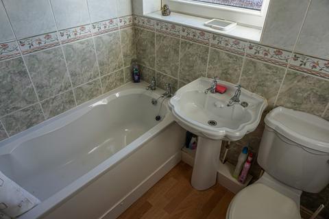 19 Cavendish Road, Worksop, S80 2TE