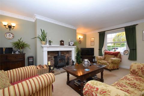 Lilac Cottage Bridge Close, Burniston, Scarborough, YO13 0HS