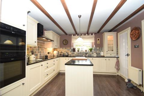 Lilac Cottage Bridge Close, Burniston, Scarborough, YO13 0HS