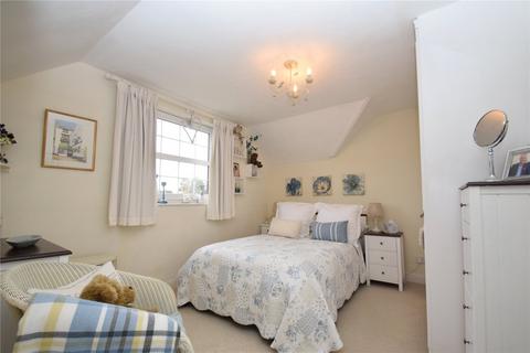 Lilac Cottage Bridge Close, Burniston, Scarborough, YO13 0HS