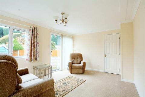 2 bedroom park home for sale, Nottingham, Nottinghamshire, NG6
