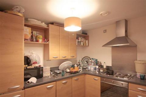 2 bedroom flat to rent - Baltic Quay, Mill Road, Gateshead
