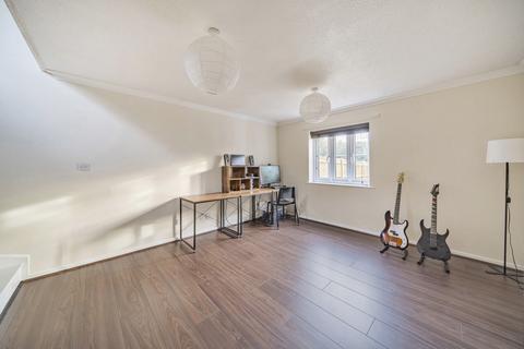 2 bedroom end of terrace house for sale, Foss Field, Winstone, Gloucestershire, GL7