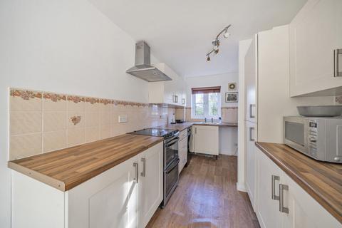 2 bedroom end of terrace house for sale, Foss Field, Winstone, Gloucestershire, GL7