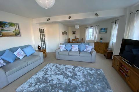 2 bedroom detached house for sale, Marldon Road, Paignton