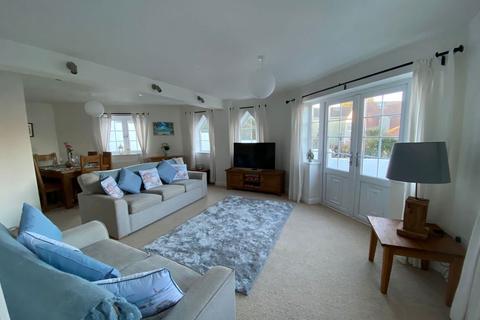 2 bedroom detached house for sale, Marldon Road, Paignton