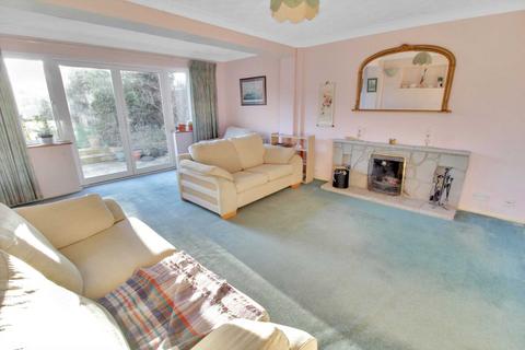 5 bedroom detached house for sale, Rowland Way, Earley, Reading