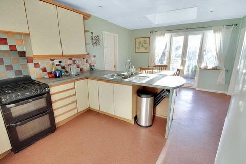 5 bedroom detached house for sale, Rowland Way, Earley, Reading