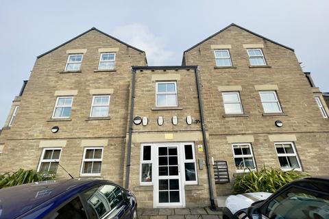 2 bedroom flat to rent, Manor Fold, Horsforth, Leeds, West Yorkshire, LS18