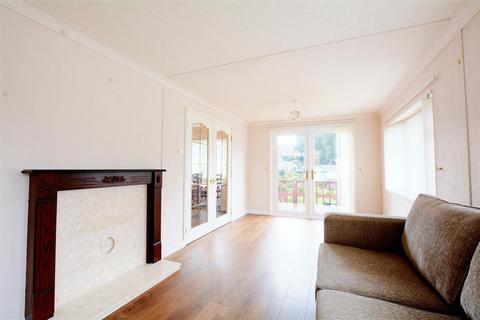 2 bedroom park home for sale, Nottingham, Nottinghamshire, NG6