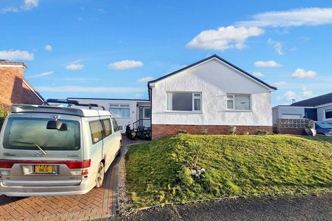 9 Anthony Close, Poughill, Bude, EX23 9HD