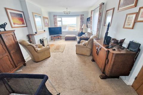 9 Anthony Close, Poughill, Bude, EX23 9HD