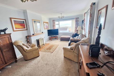 9 Anthony Close, Poughill, Bude, EX23 9HD