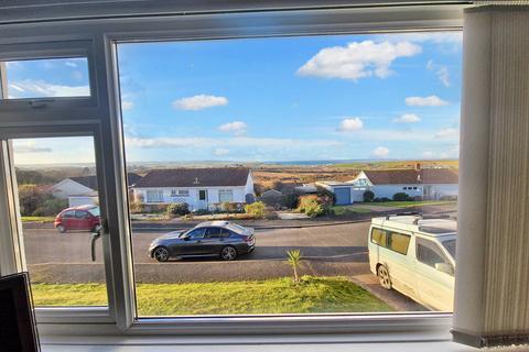 9 Anthony Close, Poughill, Bude, EX23 9HD