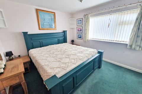 9 Anthony Close, Poughill, Bude, EX23 9HD