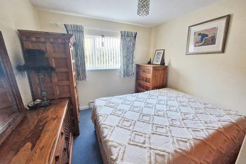 9 Anthony Close, Poughill, Bude, EX23 9HD