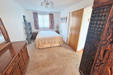 9 Anthony Close, Poughill, Bude, EX23 9HD