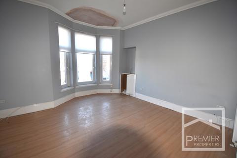 3 bedroom flat for sale, Bank Street, Coatbridge