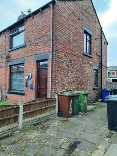 2 bedroom semi-detached house for sale, New Street, Abram, Wigan, WN2 5JB