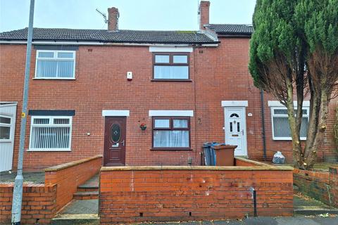34 Ralstone Avenue, Oldham, OL8 1LY