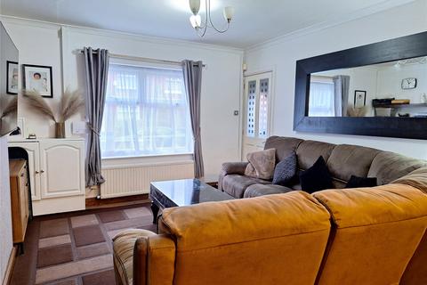 34 Ralstone Avenue, Oldham, OL8 1LY