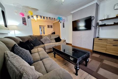2 bedroom terraced house for sale, Ralstone Avenue, Hathershaw, Oldham, OL8