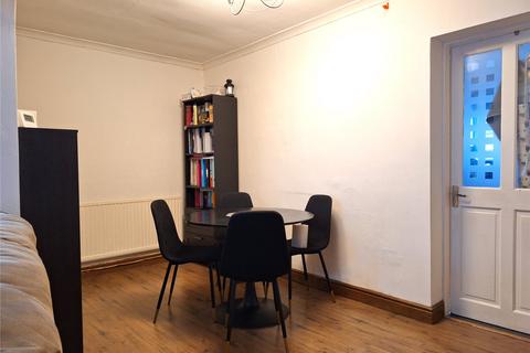 34 Ralstone Avenue, Oldham, OL8 1LY