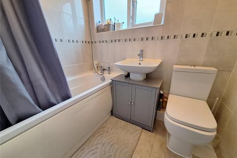 34 Ralstone Avenue, Oldham, OL8 1LY