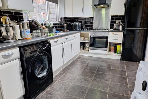 34 Ralstone Avenue, Oldham, OL8 1LY