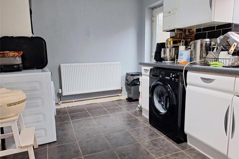 34 Ralstone Avenue, Oldham, OL8 1LY