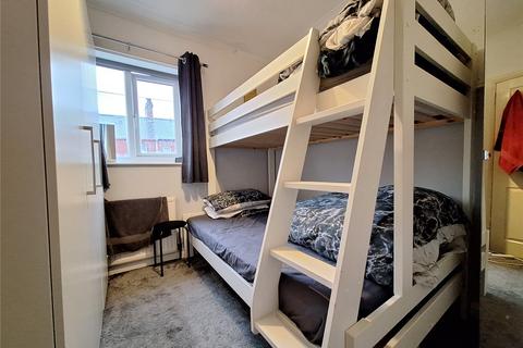 34 Ralstone Avenue, Oldham, OL8 1LY
