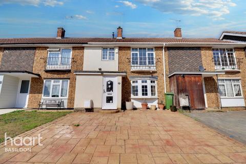 65 Clickett Hill, Basildon, SS14 1NN