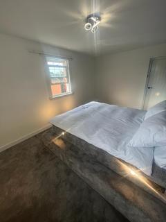 2 bedroom flat to rent, Bridge Street, Strathaven ML10
