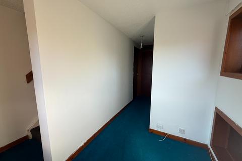 undefined, Red Admiral Court, Whitfield, Dundee, DD4