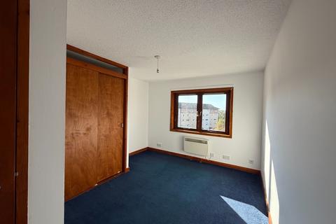 undefined, Red Admiral Court, Whitfield, Dundee, DD4