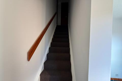 undefined, Red Admiral Court, Whitfield, Dundee, DD4