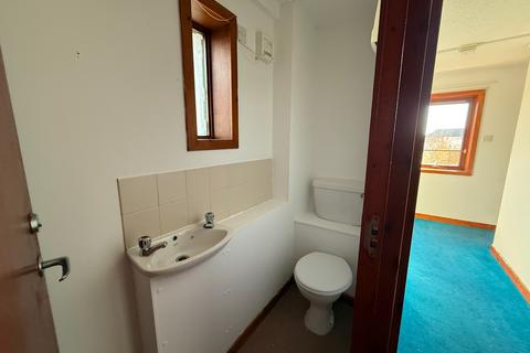 undefined, Red Admiral Court, Whitfield, Dundee, DD4