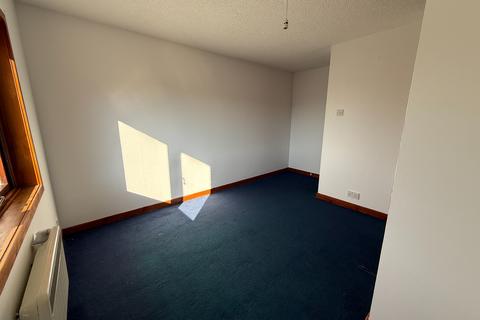 undefined, Red Admiral Court, Whitfield, Dundee, DD4