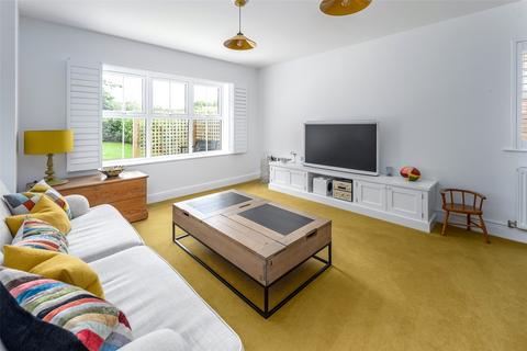 2 bedroom detached house for sale, Paddock View, Acklington, Northumberland, NE65