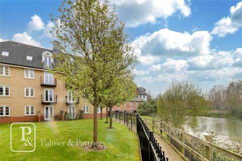 2 bedroom apartment for sale, Grosvenor Place, Colchester, Essex, CO1