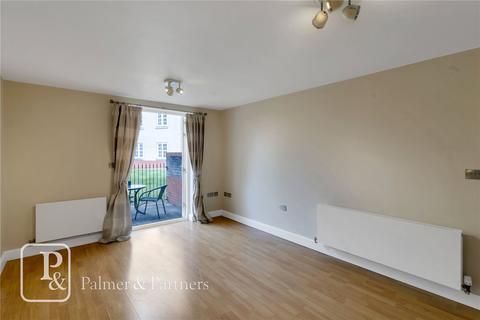 2 bedroom apartment for sale, Grosvenor Place, Colchester, Essex, CO1