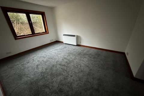 undefined, Red Admiral Court, Whitfield, Dundee, DD4