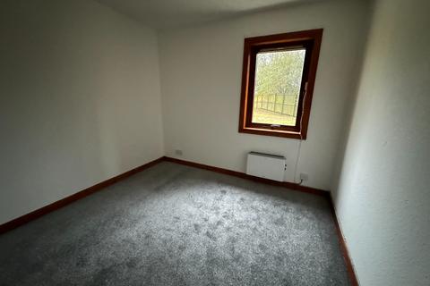undefined, Red Admiral Court, Whitfield, Dundee, DD4