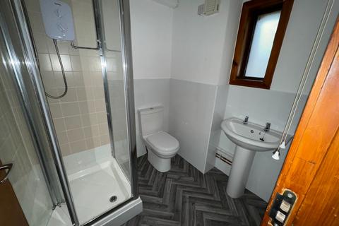 undefined, Red Admiral Court, Whitfield, Dundee, DD4