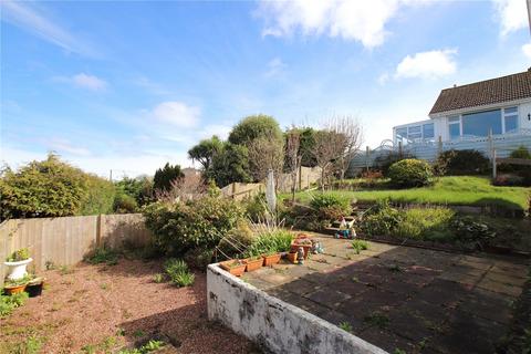 16 Fern Way, Ilfracombe, EX34 8JS