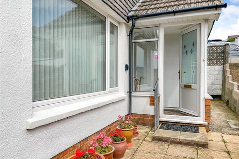 16 Fern Way, Ilfracombe, EX34 8JS