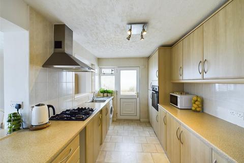 16 Fern Way, Ilfracombe, EX34 8JS