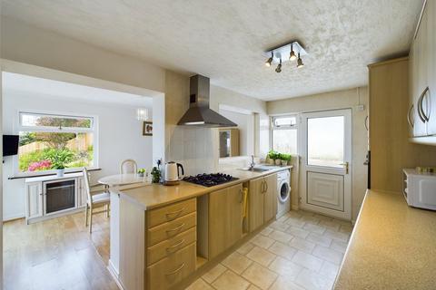 16 Fern Way, Ilfracombe, EX34 8JS
