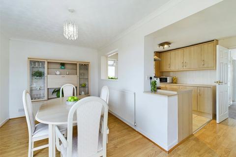 16 Fern Way, Ilfracombe, EX34 8JS