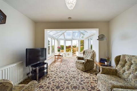 16 Fern Way, Ilfracombe, EX34 8JS